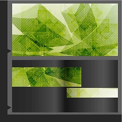 EPS 해외이미지 템플릿 디자인 배너 포스터 리플렛 백그라운드 일러스트 비즈니스 추상 팜플렛 그래픽 초록색 3D 덮개 발표 잡지 인쇄 레이아웃 문서 정사각형 폴더 기하학 마케팅 해외202004 해외일러스트 도형 컬러 무늬 간행물 뚜껑 디지털합성 파일 파일형식 벡터