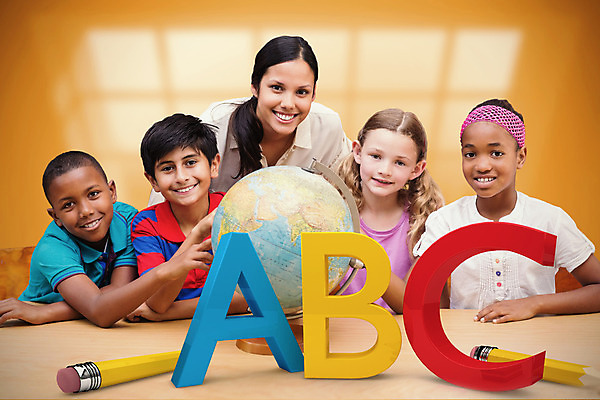 포토 JPG 해외이미지 백인 직업 학생 알파벳 여자 교육 남자 행복 지구 어린이 지도 창문 교실 학교 하늘 책장 함께함 초등학교 서기 미소 소년 여러명 성인 건물 컴퓨터그래픽 책 30대 빛 학습 도시풍경 컬러풀 세계 지구본 디지털 교사 방 행성 도시 가르침 도서관 신학기 대학교 히스패닉 개발 지리 초보 혼혈 고등교육 해외202004 해외포토 서양인 건축물 영어 감정 컬러 가구 다수 컨셉 모션 표정 사람 풍경 그래픽 장년 우주 다문화 파일형식