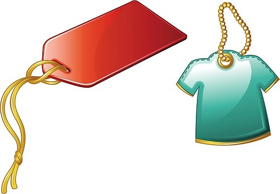 EPS 해외이미지 배너 종이 줄 일러스트 매달리기 쇼핑 꼬리표 라벨 세일 상점 공백 신용카드 가격 만화 오브젝트 판지 해외202004 해외일러스트 모션 프레임 금융 파일형식 벡터