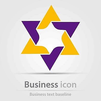 EPS 해외이미지 무료이미지 디자인 일러스트 사람없음 심볼 해외202004 해외일러스트 파일형식 벡터