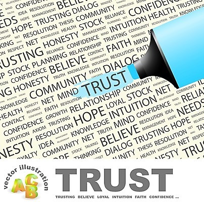 EPS 해외이미지 디자인 백그라운드 컨셉 일러스트 비즈니스 텍스트 관계 성공 추상 아이디어 사람없음 그래픽 단어 믿음 웹 희망 계획 고객 묘사 해결 타입 사실 신앙심 스타일 존경 자극 해외202004 해외일러스트 문자 감정 무늬 인터넷 파일형식 벡터