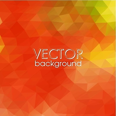 EPS 해외이미지 모양 템플릿 디자인 배너 포스터 종이 백그라운드 컨셉 패턴 오렌지 일러스트 비즈니스 벽지 추상 미래 미술 그래픽 장식 빨간색 빛 컬러풀 유행 우주 크리스탈 질감 다이아몬드 모자이크 기하학 구성 엘리먼트 폴리곤 스타일 해외202004 해외일러스트 컬러 무늬 과일 문화예술 광석 보석 파일형식 벡터