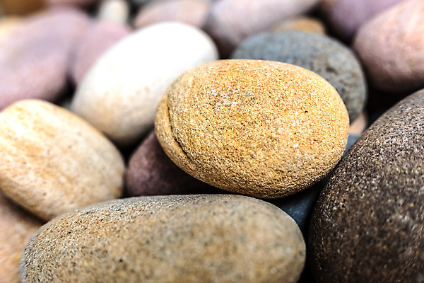 포토 JPG 해외이미지 백그라운드 컨셉 패턴 휴식 사람없음 쌓기 검은색 스파 회색 조약돌 흰색 매끈함 테라피 해외202004 해외포토 컬러 무늬 모션 뷰티 돌_바위 감각 파일형식