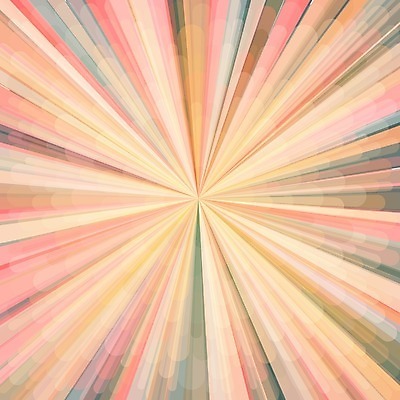 EPS 해외이미지 무료이미지 백그라운드 일러스트 추상 사람없음 해외202004 해외일러스트 무늬 파일형식 벡터 무료콘텐츠