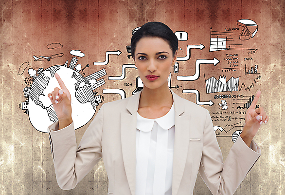 포토 JPG 해외이미지 응시 여자 돈 표시 그래프 한명 서기 정장 20대 성인 노트북 스마트폰 태블릿 갈색 가리킴 비즈니스우먼 계획 성인여자한명만 해외202004 해외포토 1 시선 옷 컬러 컨셉 비즈니스 모션 사람 손짓 청년 전자제품 핸드폰 스마트기기 직장인 재산 여자한명만 성인여자만 파일형식