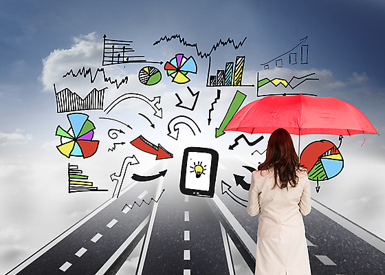 포토 JPG 해외이미지 백인 구름 여자 도로 선 돈 우산 비즈니스 그래프 미래 거리 한명 정장 성인 빨간색 30대 스마트폰 쇼핑 햇빛 맑음 검은색 비즈니스맨 비즈니스우먼 고속도로 어플리케이션 방향 성인여자한명만 해외202004 해외포토 자연요소 서양인 1 옷 남자 길 컬러 컨셉 교통시설 날씨 사람 장년 핸드폰 스마트기기 태양 직장인 재산 여자한명만 성인여자만 파일형식