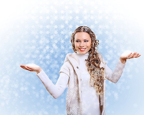 포토 JPG 해외이미지 백인 모델 옷 계절 여자 행복 백그라운드 겨울 따뜻함 한명 사람 성인 10대 유행 목도리 기쁨 흰색 스웨터 긍정 돌봄 해외202004 손모아장갑 해외포토 서양인 1 잡화 감정 컬러 장갑 컨셉 상의 모션 청소년 파일형식