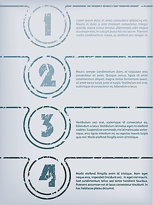 EPS 해외이미지 배너 백그라운드 일러스트 벽지 추상 문구용품 파란색 컬러풀 숫자 꼬리표 라벨 웹 인포그래픽 신용카드 시원함 복고 성적 그라데이션 그런지 옛날 해외202004 해외일러스트 문자 교육 컬러 무늬 인터넷 프레임 금융 오브젝트 파일형식 벡터