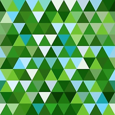 EPS 해외이미지 디자인 백그라운드 패턴 일러스트 추상 미술 사람없음 그래픽 삼각형 혼합 모자이크 기하학 엘리먼트 픽셀 해외202004 해외일러스트 도형 무늬 문화예술 파일형식 벡터