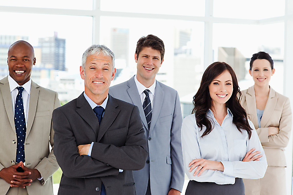 포토 JPG 해외이미지 서양인 외국인 백인 여자 남자 40대 중년 백그라운드 비즈니스 사업가 직장 함께함 실내 서기 정장 여러명 20대 성인 30대 사무실 검은색 업무 비즈니스맨 비즈니스우먼 자신감 대표 동료 직원 리더 건너기 경영 해외202004 해외포토 직업 옷 감정 컬러 다수 컨셉 회사 관계 모션 사람 인종 청년 내부 장년 작업 직장인 파일형식