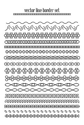 EPS 해외이미지 모양 손 디자인 배너 리본 선 곡선 일러스트 부분 팔찌 추상 휴가 프레임 흑백 미술 장식 세트 연필 유행 검은색 수확 흰색 붓 그룹 낙서 만화 스케치 수집 문신 심볼 오브젝트 사인 싱글 그림 복고 심플 분열 기하학 그런지 엘리먼트 국경 해외202004 해외일러스트 컬러 무늬 농업 장신구 문화예술 학용품 촬영기법 신체부위 필기구 파일형식 벡터