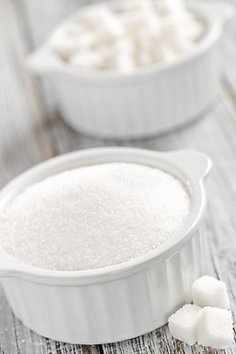 포토 JPG 해외이미지 사람없음 쌓기 달콤 설탕 맛있는 해외202004 해외포토 모션 맛 파일형식