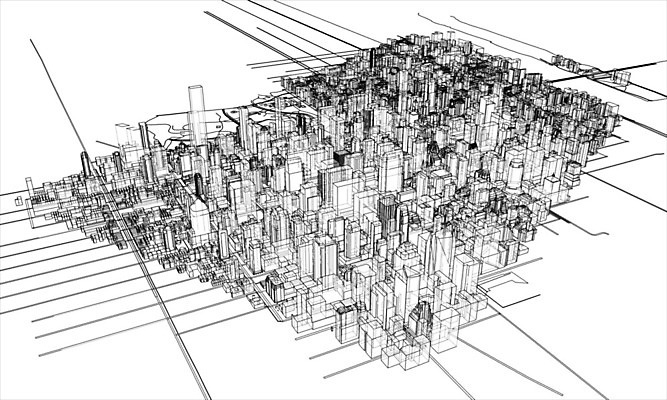 EPS 해외이미지 디자인 외관 실루엣 도로 선 백그라운드 컨셉 일러스트 건축양식 거리 잉크 주택 미술 풍경 건물 그래픽 도시풍경 3D 고층빌딩 흰색 도시 도심 스케치 그림 윤곽 장면 타운 스카이라인 조감도 스타일 수평선 와이어프레임 파리(프랑스) 해외202004 해외일러스트 건축물 건축 길 컬러 교통시설 문화예술 촬영기법 빌딩 디지털합성 파일형식 벡터