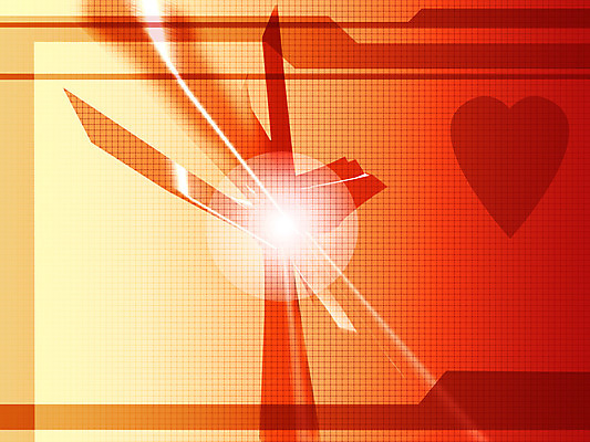 포토 JPG 해외이미지 모양 디자인 선 백그라운드 패턴 오렌지 일러스트 추상 미래 사람없음 빨간색 빛 디지털 사각형 광선 그리기 디자이너 서식 만들기 덮기 층 노려봄 블러 엘리먼트 웹디자인 테크노 미니멀리스트 해외202004 해외포토 도형 직업 컬러 컨셉 무늬 과일 모션 표정 파일형식