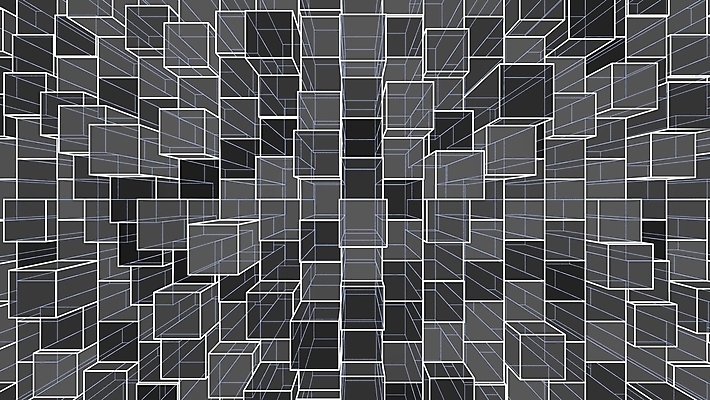 포토 JPG 해외이미지 모양 선 패턴 추상 흑백 사람없음 그래픽 사각형 검은색 패턴백그라운드 해외포토 도형 컬러 백그라운드 무늬 촬영기법 파일형식