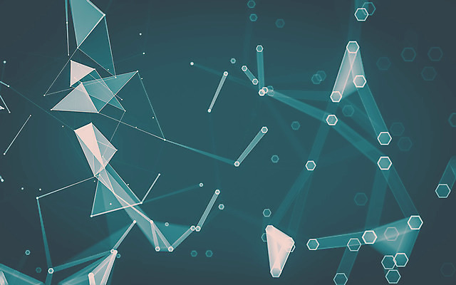 포토 JPG 해외이미지 모양 디자인 선 과학 백그라운드 패턴 벽지 표면 추상 미래 기술 사람없음 파란색 3D 우주 금속 검은색 어둠 네트워크 연결 크리스탈 사이버 질감 서식 보케 만들기 기하학 망사 폴리곤 해외202004 해외포토 컬러 컨셉 무늬 모션 재질 직물 광석 디지털합성 파일형식