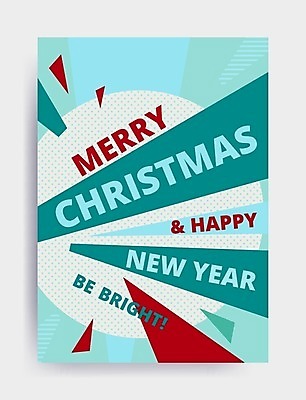 EPS 해외이미지 템플릿 배너 행복 포스터 백그라운드 크리스마스 겨울 패턴 일러스트 텍스트 추상 새로움 미술 이벤트 사람없음 장식 컬러풀 잡지 레이아웃 기하학 팝 힙스터 멤피스디자인 해외202004 해외일러스트 디자인 계절 패션 기념일 감정 컬러 컨셉 무늬 문화예술 간행물 파일형식 벡터