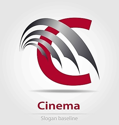 EPS 해외이미지 무료이미지 일러스트 추상 사람없음 픽토그램 심볼 해외202004 해외일러스트 무늬 파일형식 벡터