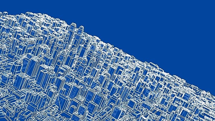 EPS 해외이미지 디자인 외관 산업 백그라운드 컨셉 일러스트 비즈니스 건축양식 하늘 추상 거리 아파트 주택 프레임 병원 건물 그래픽 도시풍경 사무실 3D 우주 탑 흰색 도시 그리기 재산 계획 건축가 스케치 그림 만들기 윤곽 철사 기하학 청사진 공학 개발 와이어프레임 해외202004 해외일러스트 직업 건축물 교육 건축 컬러 무늬 의학 모션 미술 풍경 금융 디지털합성 파일형식 벡터