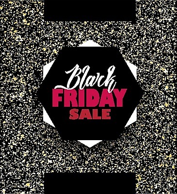 EPS 해외이미지 배너 별 백그라운드 일러스트 텍스트 이벤트 타이포그라피 사람없음 쇼핑 라벨 세일 검은색 추수감사절 블랙프라이데이 해외202004 해외일러스트 자연요소 문자 기독교 컬러 데이이벤트 프레임 파일형식 벡터