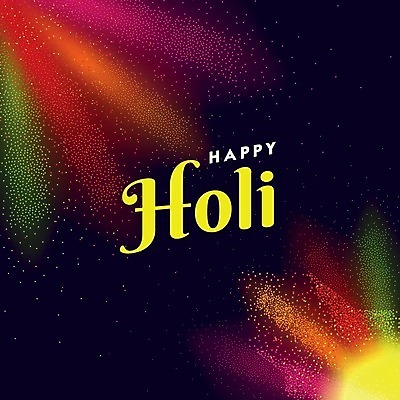 EPS 해외이미지 무료이미지 전통 포스터 전통문화 백그라운드 일러스트 추상 이벤트 사람없음 파티 축제 축하 힌두교 해외202004 해외일러스트 종교 문화 컨셉 무늬 파일형식 벡터 무료콘텐츠