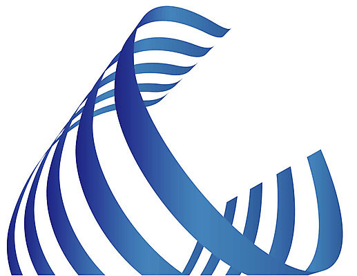 EPS 해외이미지 무료이미지 백그라운드 일러스트 추상 사람없음 파란색 해외202004 해외일러스트 컬러 무늬 파일형식 벡터 무료콘텐츠