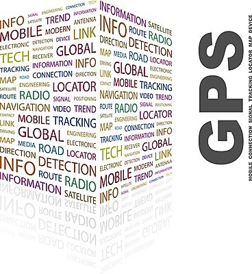 EPS 해외이미지 구름 디자인 포스터 도로 여행 백그라운드 컨셉 지도 인터넷 일러스트 텍스트 통신 자동차 모바일 추상 세포 안테나 단어 컴퓨터 글로벌 꼬리표 운전 인공위성 정보 연결 접속 휴대용 편지 수집 방향 수화기 라디오 신호 시스템 네비게이션 추적 GPS 루트 소프트웨어 정확 해외202004 해외일러스트 자연요소 문자 길 육상교통 무늬 교통시설 모션 전자제품 라벨 전화기 오브젝트 파일형식 벡터