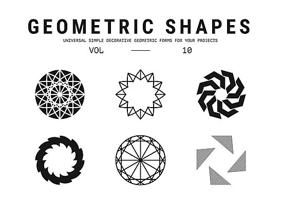 EPS 해외이미지 모양 무료이미지 디자인 백그라운드 컨셉 일러스트 추상 사람없음 장식 세트 검은색 흰색 원형 플랫 삼각형 심볼 심플 구성 엘리먼트 스타일 해외202004 해외일러스트 도형 컬러 무늬 파일형식 벡터 무료콘텐츠