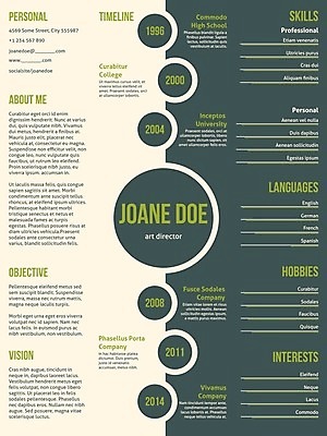 EPS 해외이미지 무료이미지 일러스트 비즈니스 텍스트 사람없음 초록색 인포그래픽 레이아웃 문서 베이지색 해외202004 해외일러스트 컬러 파일형식 벡터 무료콘텐츠
