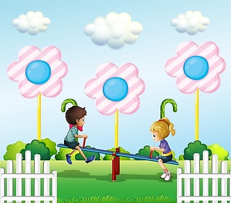 EPS 해외이미지 식물 구름 여자 남자 꽃 어린이 일러스트 장난 놀이 지팡이 하늘 디저트 막대사탕 그림자 사람 풍경 소년 목재 그래픽 초록색 파란색 울타리 줄무늬 흰색 잡초 달콤 놀이터 만화 설탕 그림 거인 땅바닥 사탕수수 해외202004 해외일러스트 자연요소 나무 음식 컬러 무늬 재료 바닥 사탕 담장 맛 파일형식 벡터