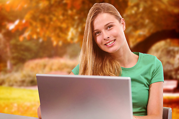 포토 JPG 해외이미지 나무 식물 백인 학생 응시 공원 여자 교육 길 대학생 잎 벤치 학교 자연 휴식 한명 풍경 초원 10대 초록색 노트북 컴퓨터 평화 공책 자유 탐험 성장 전원 타이핑 고독 땅 무선전화기 대학교 내추럴 도피 카피스페이스 고등교육 해외202004 해외포토 서양인 1 시선 공공시설 감정 컬러 컨셉 의자 청소년 문구용품 사람 전자제품 공백 전기에너지 전화기 생태계 파일형식