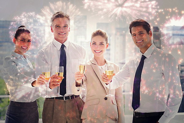 포토 JPG 해외이미지 서양인 외국인 백인 여자 남자 음료 40대 중년 비즈니스 직장 함께함 폭죽 서기 정장 여러명 20대 성인 컴퓨터그래픽 빛 컬러풀 사무실 파티 디지털 에너지 축하 알코올 직장인 비즈니스맨 비즈니스우먼 자신감 동료 직원 축배 기르기 스파클링와인 해외202004 해외포토 직업 옷 감정 컬러 다수 컨셉 회사 관계 모션 주류 사람 인종 이벤트 청년 그래픽 돌봄 탄산 파일형식
