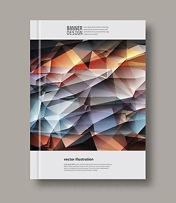 EPS 해외이미지 모양 템플릿 손 디자인 배너 종이 선 백그라운드 패턴 일러스트 비즈니스 벽지 추상 프레임 미술 그래픽 장식 빨간색 초록색 파란색 빛 컬러풀 장미 노란색 유행 웹 수확 덮개 신용카드 질감 복고 정사각형 모자이크 기하학 엘리먼트 스타일 해외202004 해외일러스트 도형 꽃 컬러 무늬 농업 인터넷 문화예술 신체부위 금융 뚜껑 파일형식 벡터