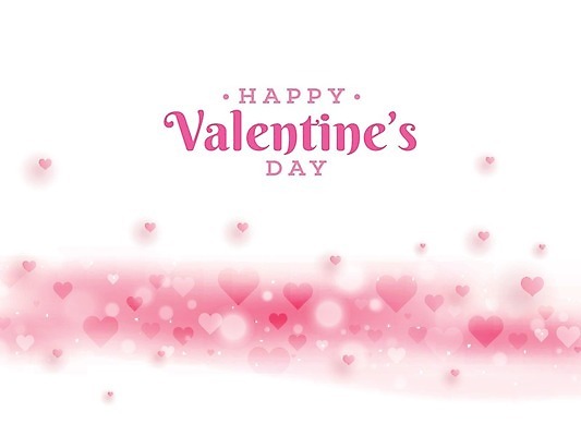 EPS 해외이미지 무료이미지 템플릿 손 디자인 배너 행복 포스터 문장 분홍색 결혼 백그라운드 일러스트 캘리그라피 텍스트 추상 휴가 발렌타인데이 사랑 미술 타이포그라피 아웃포커스 그래픽 장식 빛 파티 쪽지 낭만 하트 인사 신용카드 메시지 소프트포커스 편지 보케 엽서 부드러움 타입 대본 레터링 해외202004 해외일러스트 모양 문자 감정 컬러 컨셉 무늬 데이이벤트 문화예술 촬영기법 이벤트 신체부위 금융 예절 감각 파일형식 벡터 무료콘텐츠