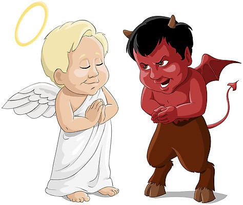 EPS 해외이미지 클립아트 캐릭터 디자인 백그라운드 일러스트 미술 그래픽 세트 유머 주식 만화 심볼 그림 클립 코믹 해외202004 해외일러스트 일러캐릭터 감정 문화예술 금융 파일형식 벡터