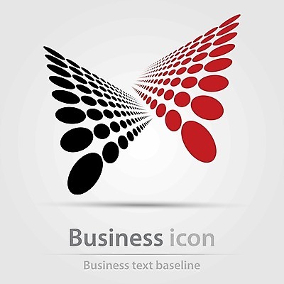 EPS 해외이미지 무료이미지 일러스트 사람없음 심볼 해외202004 해외일러스트 파일형식 벡터