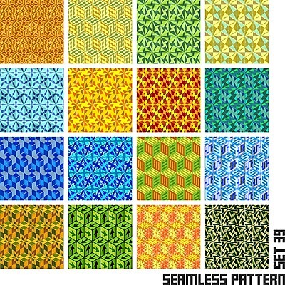 EPS 해외이미지 모양 템플릿 디자인 종이 파도 백그라운드 패턴 일러스트 벽지 추상 미술 안전 그래픽 장식 견본 수확 직물 화려 졸업장 인쇄 물개 천 타일 상품권 질감 문서 보안 우표 완벽 증명서 국경 해외202004 해외일러스트 바다 컨셉 무늬 농업 졸업 포유류 문화예술 바다동물 파일형식 벡터