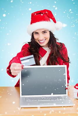 포토 JPG 해외이미지 백인 여자 행복 크리스마스 겨울 한명 사람 20대 성인 파란색 노트북 쇼핑 디지털 축제 축하 신용카드 온라인쇼핑 비네팅 전자상거래 체크카드 성인여자한명만 해외202004 해외포토 서양인 1 계절 기념일 감정 컬러 컨셉 촬영기법 청년 금융 전자제품 온라인 여자한명만 성인여자만 파일형식