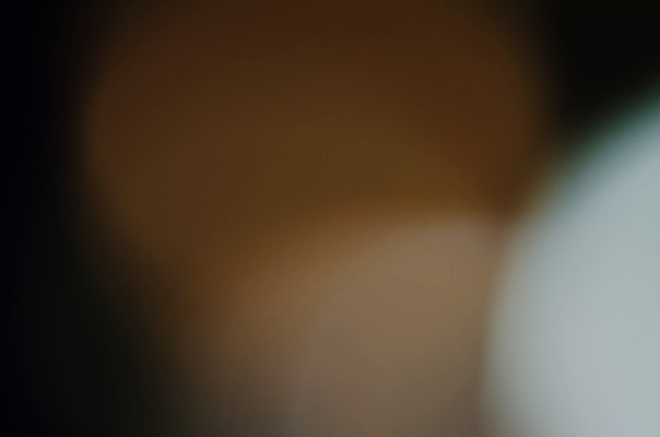 포토 JPG 해외이미지 템플릿 디자인 백그라운드 컨셉 패턴 일러스트 벽지 추상 미술 사람없음 그래픽 장식 빛 디지털 블러 스펙트럼 엘리먼트 해외202004 해외포토 무늬 문화예술 파일형식