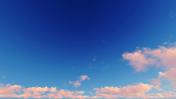 포토 JPG 해외이미지 구름 일러스트 자연 하늘 풍경 사람없음 야외 맑음 가을 해외202004 해외포토 자연요소 계절 날씨 생태계 파일형식