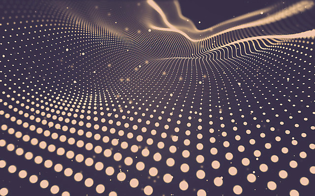 포토 JPG 해외이미지 모양 디자인 선 과학 백그라운드 패턴 벽지 표면 추상 미래 기술 사람없음 파란색 3D 우주 금속 검은색 어둠 네트워크 연결 크리스탈 사이버 질감 서식 보케 만들기 기하학 망사 폴리곤 해외202004 해외포토 컬러 컨셉 무늬 모션 재질 직물 광석 디지털합성 파일형식