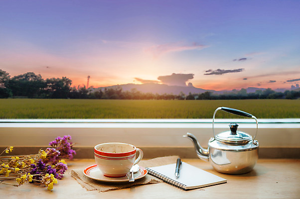 포토 JPG 해외이미지 라이프스타일 종이 커피 음료 백그라운드 비즈니스 자연 아침 추상 휴가 휴식 아이디어 직장 건강 풍경 사람없음 목재 컵 펜 일출 상점 다이어리 공책 일몰 카페 에너지 수확 신선 바 뜨거움 그리기 냄비 저녁 상쾌 복고 주말 향 에스프레소 카페인 힙스터 해외202004 해외포토 주간 나무 식기 패션 감정 컨셉 무늬 농업 회사 재료 모션 문구용품 생활 필기구 노을 사무용품 솥 야간 생태계 파일형식