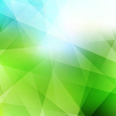 EPS 해외이미지 무료이미지 백그라운드 일러스트 추상 사람없음 초록색 폴리곤 해외202004 해외일러스트 컬러 무늬 파일형식 벡터