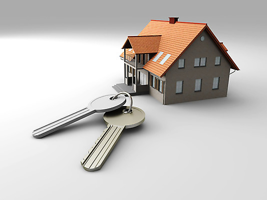 포토 JPG 해외이미지 열쇠 부동산 주택 안전 사람없음 건물 그래픽 3D 세일 디지털 재산 보호 구매 잠금 보안 투자 렌탈 소유 해외202004 해외포토 건축물 컨셉 비즈니스 금융 쇼핑 디지털합성 파일형식