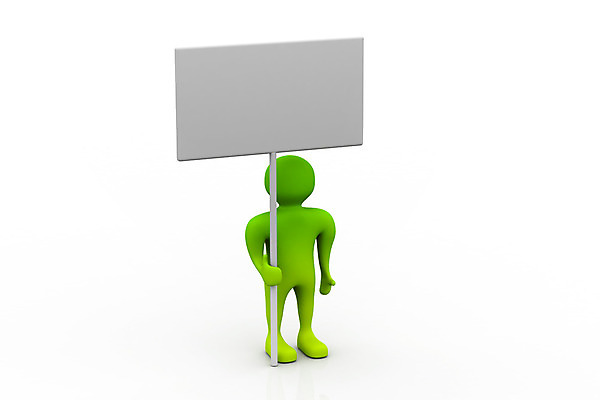 포토 JPG 해외이미지 모양 캐릭터 남자 컨셉 비즈니스 한명 사람 사람없음 3D 공백 잡기 화이트보드 타입 적재 카피스페이스 해외202004 해외포토 1 모션 디지털합성 파일형식