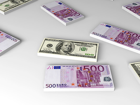 포토 JPG 해외이미지 유럽 지폐 돈 일러스트 비즈니스 사람없음 그래픽 금융 3D 쌓기 달러 디지털 미국 저축 유로 비교 시장 투자 이익 해외202004 해외포토 나라 컨셉 북아메리카 모션 경제 재산 디지털합성 파일형식