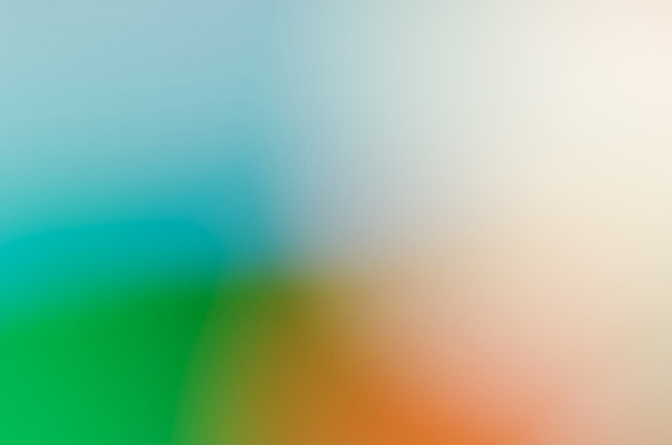 포토 JPG 해외이미지 템플릿 디자인 백그라운드 컨셉 패턴 일러스트 벽지 추상 미술 사람없음 그래픽 장식 초록색 빛 디지털 블러 스펙트럼 엘리먼트 해외202004 해외포토 컬러 무늬 문화예술 파일형식