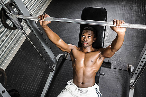 포토 JPG 해외이미지 서양인 외국인 라이프스타일 웰빙 남자 무기 벤치 근육 탈의 실내 건강 한명 20대 성인 운동 검은색 힘 헬스장 무게 보디빌딩 보디빌더 체육관 근육질 이두근 성인남자한명만 해외202004 해외포토 1 컬러 의자 사람 인종 청년 내부 생활 헬스 몸매 남자한명만 성인남자만 파일형식