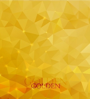 EPS 해외이미지 무료이미지 백그라운드 패턴 일러스트 추상 사람없음 금색 해외202004 해외일러스트 컬러 무늬 파일형식 벡터