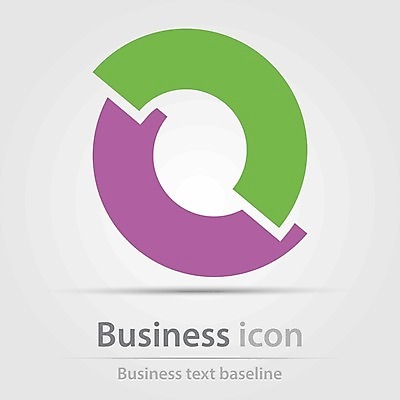 EPS 해외이미지 무료이미지 디자인 일러스트 비즈니스 추상 사람없음 심볼 해외202004 해외일러스트 무늬 파일형식 벡터